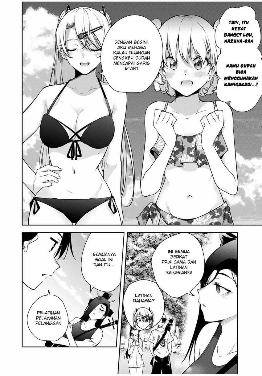 Chapter 22 - halaman 15