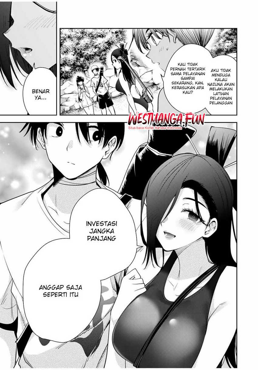 Chapter 22 - halaman 16