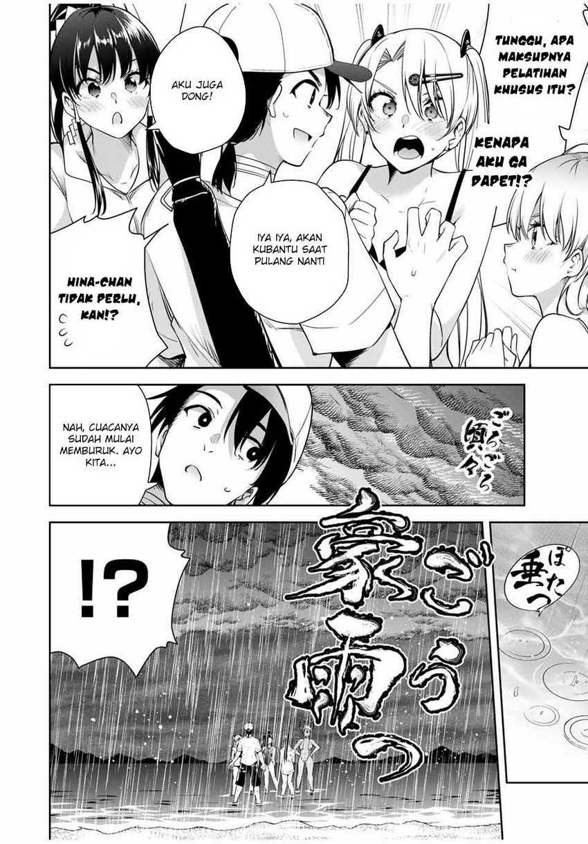 Chapter 22 - halaman 17
