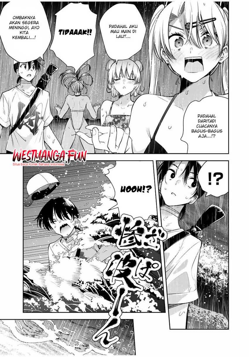 Chapter 22 - halaman 18