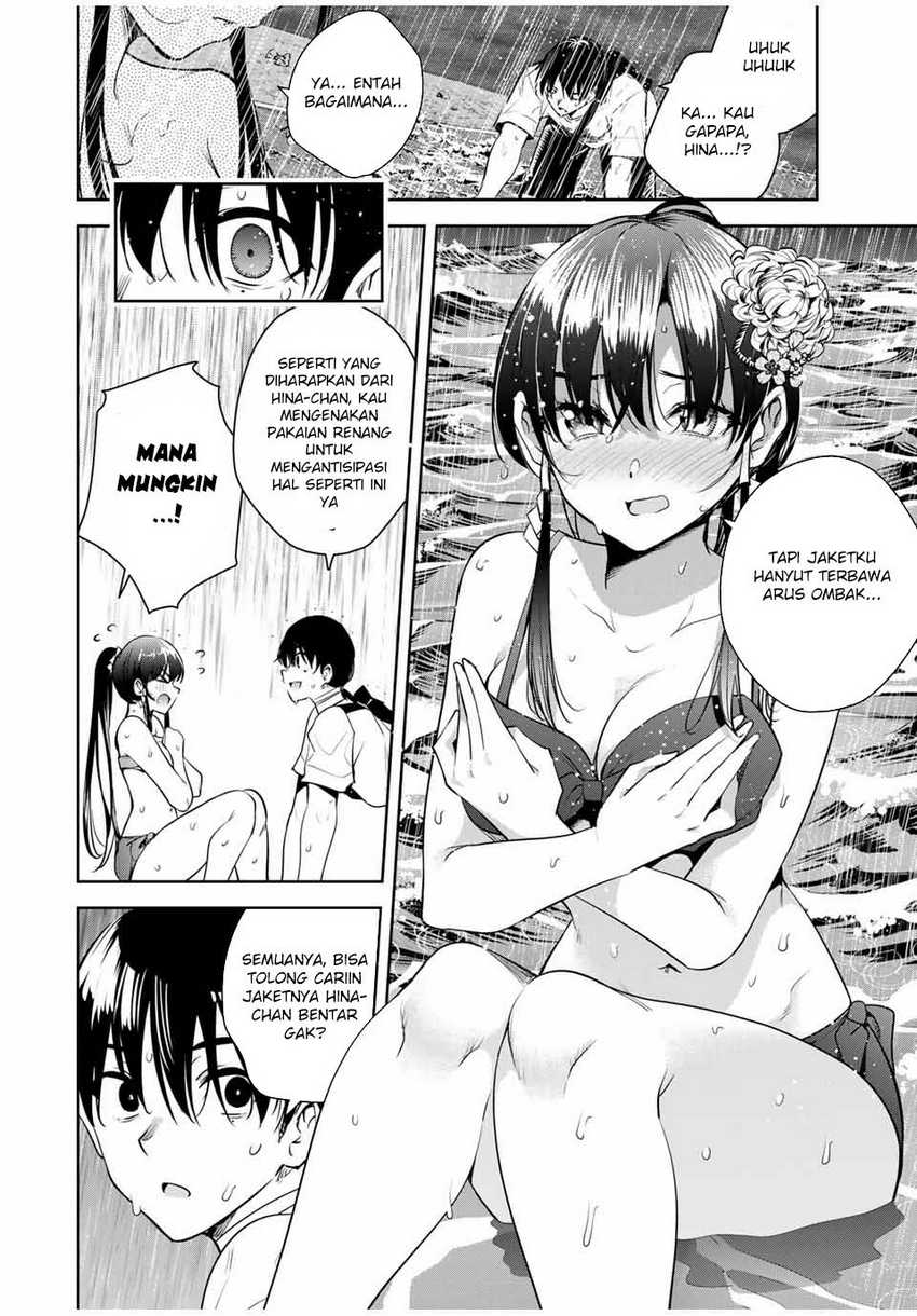 Chapter 22 - halaman 20