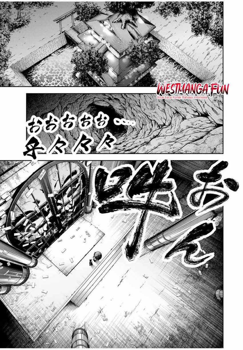 Chapter 22 - halaman 3