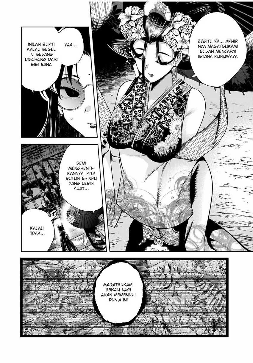 Chapter 22 - halaman 4
