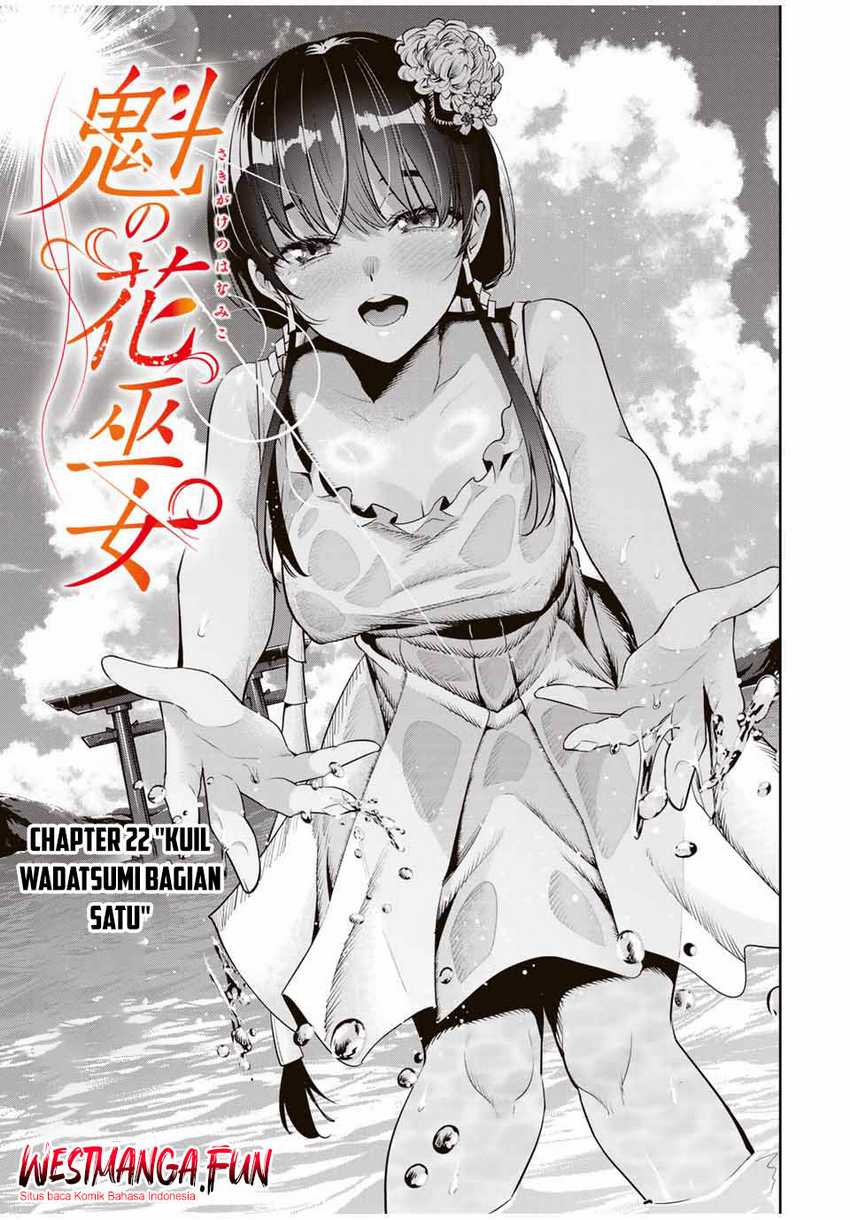 Chapter 22 - halaman 6