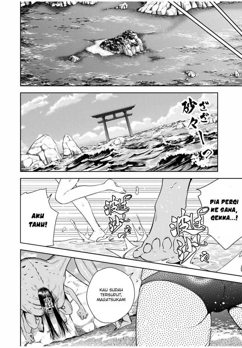 Chapter 22 - halaman 7