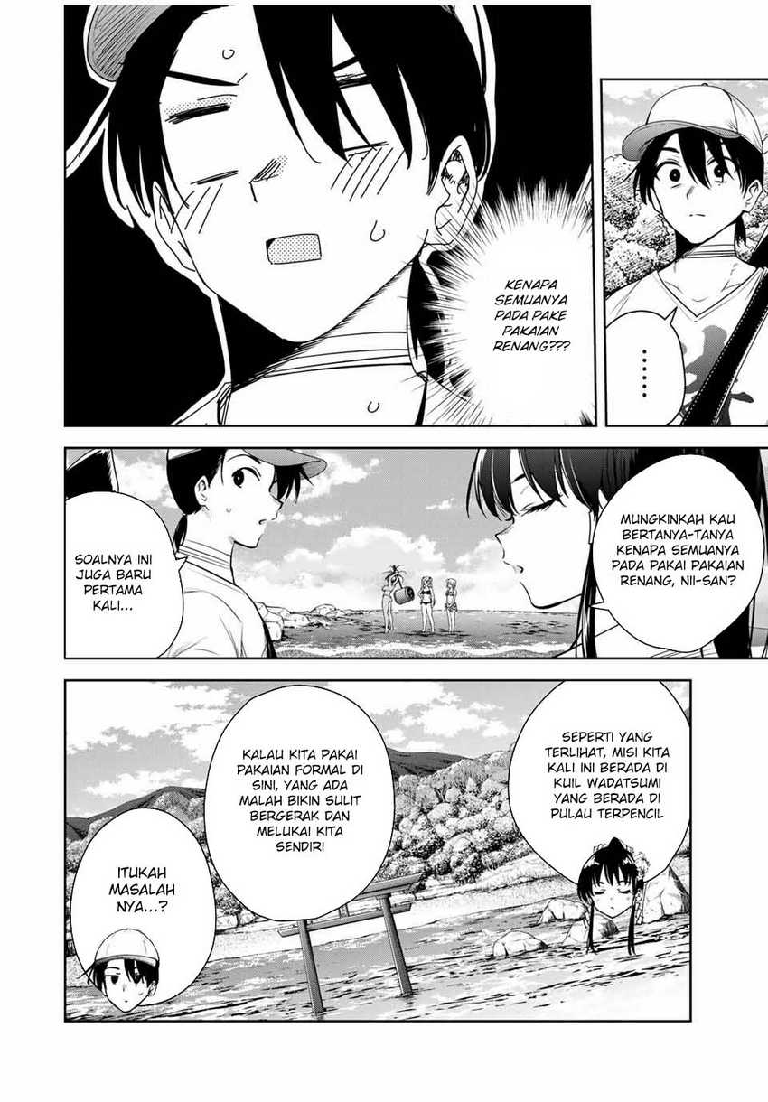 Chapter 22 - halaman 9