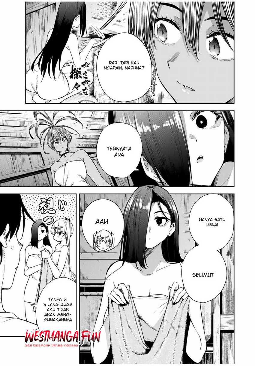 Chapter 23 - halaman 12