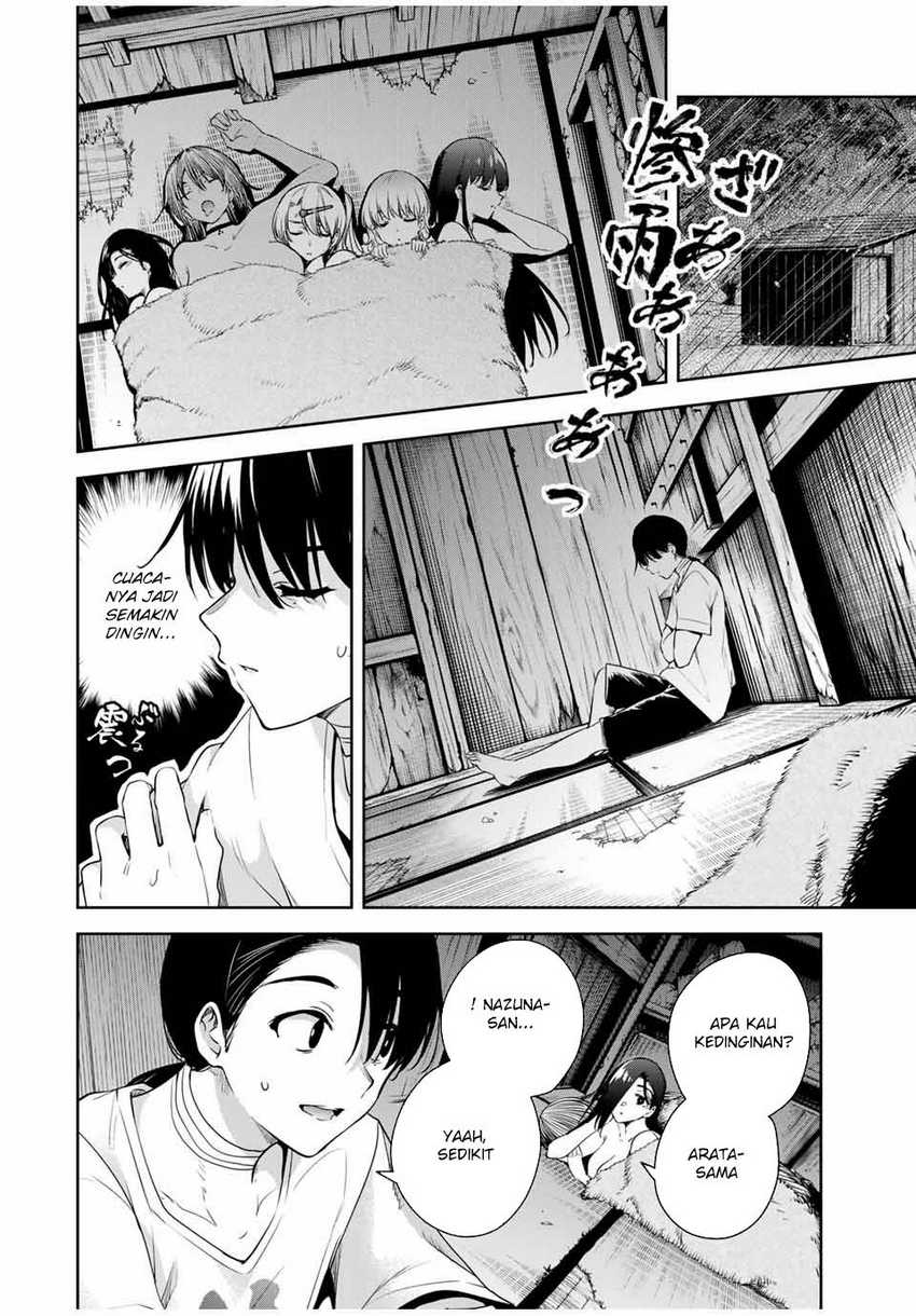 Chapter 23 - halaman 13