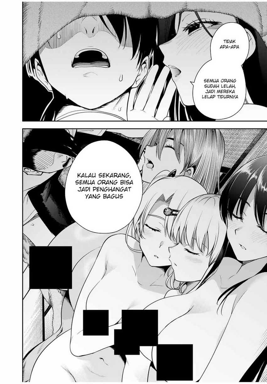 Chapter 23 - halaman 17