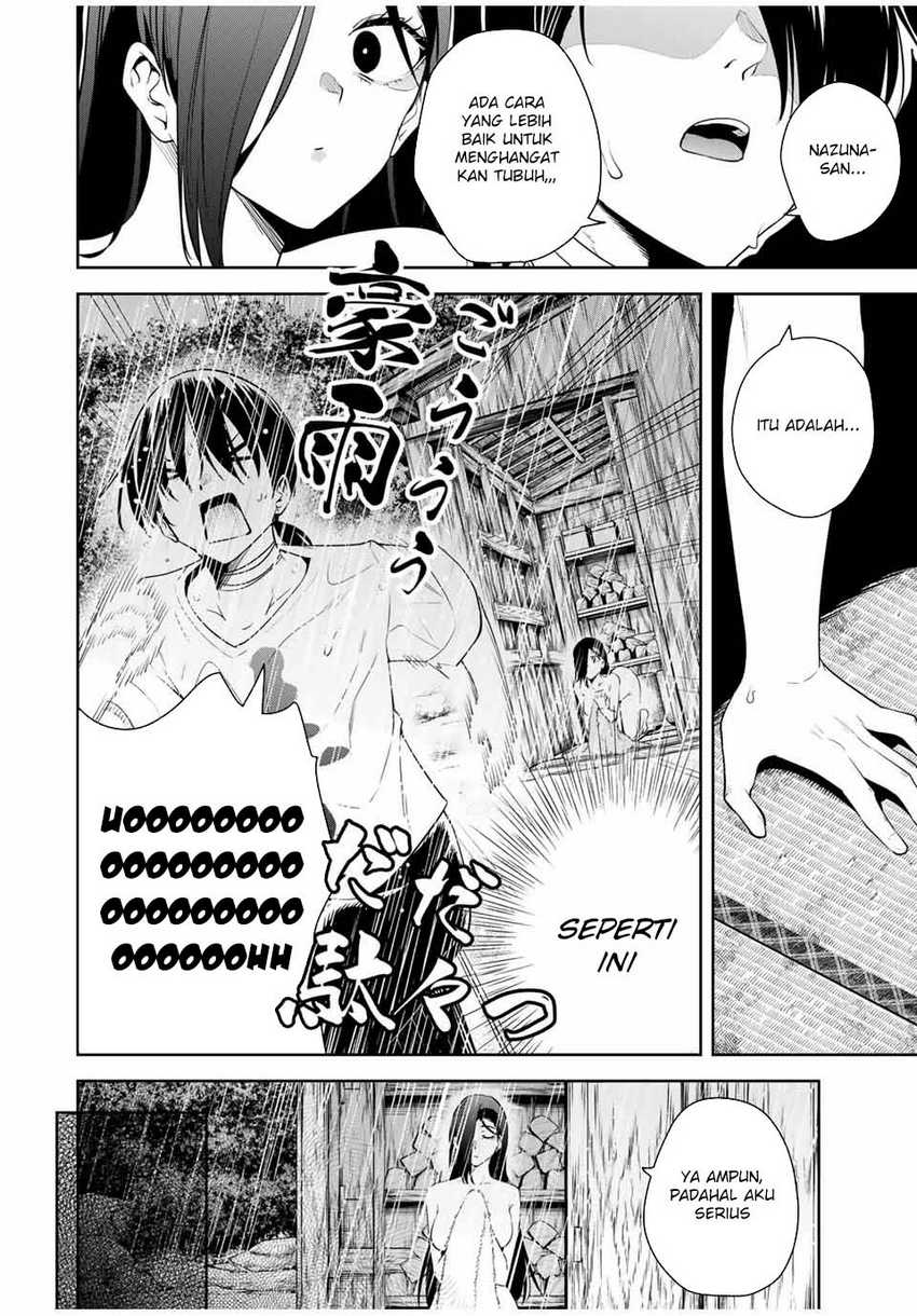Chapter 23 - halaman 20