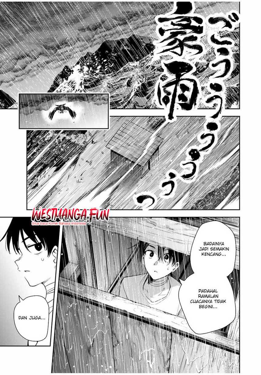 Chapter 23 - halaman 3