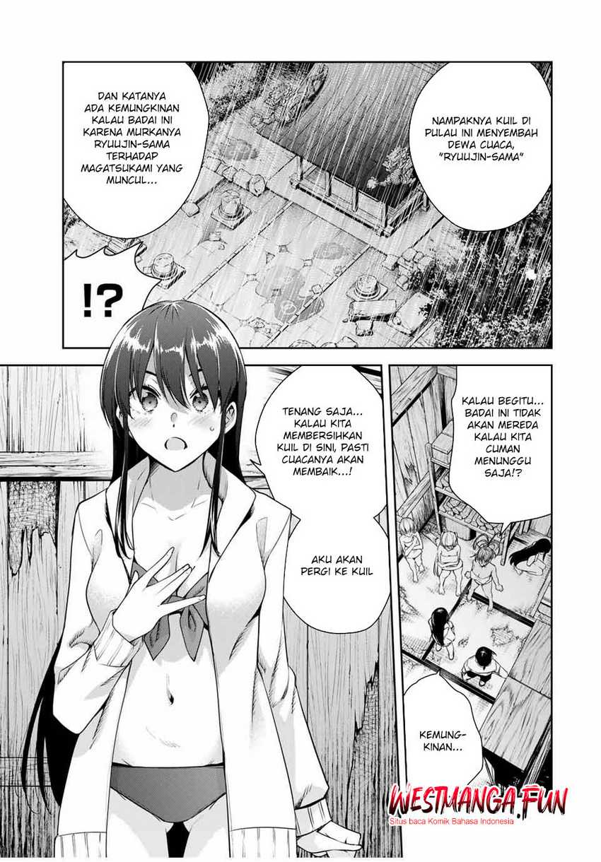 Chapter 23 - halaman 8