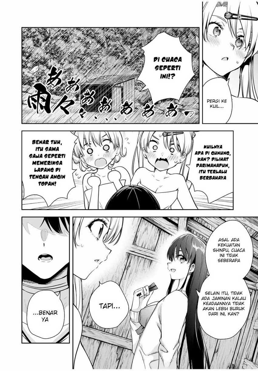 Chapter 23 - halaman 9