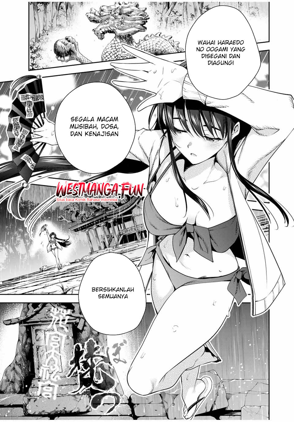 Chapter 24 - halaman 12