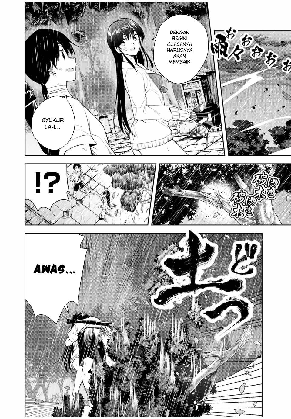 Chapter 24 - halaman 13