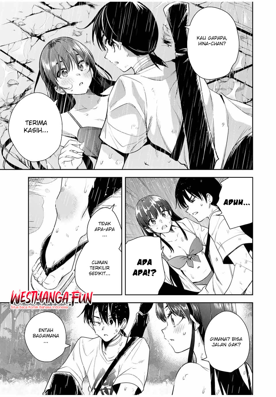 Chapter 24 - halaman 14