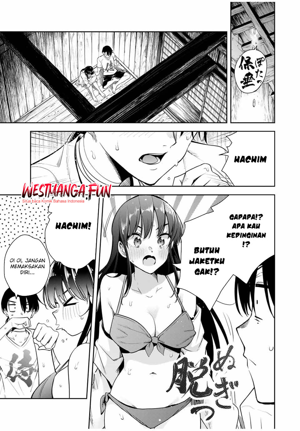 Chapter 24 - halaman 16