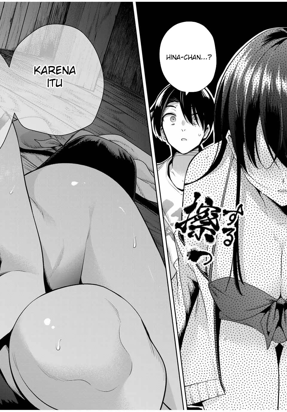 Chapter 24 - halaman 20