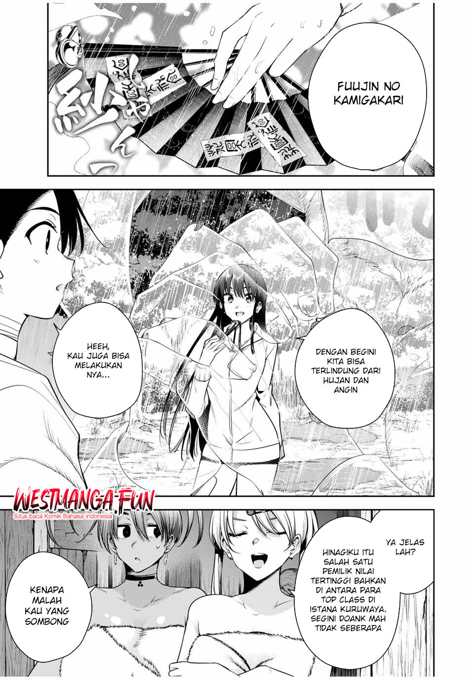 Chapter 24 - halaman 3