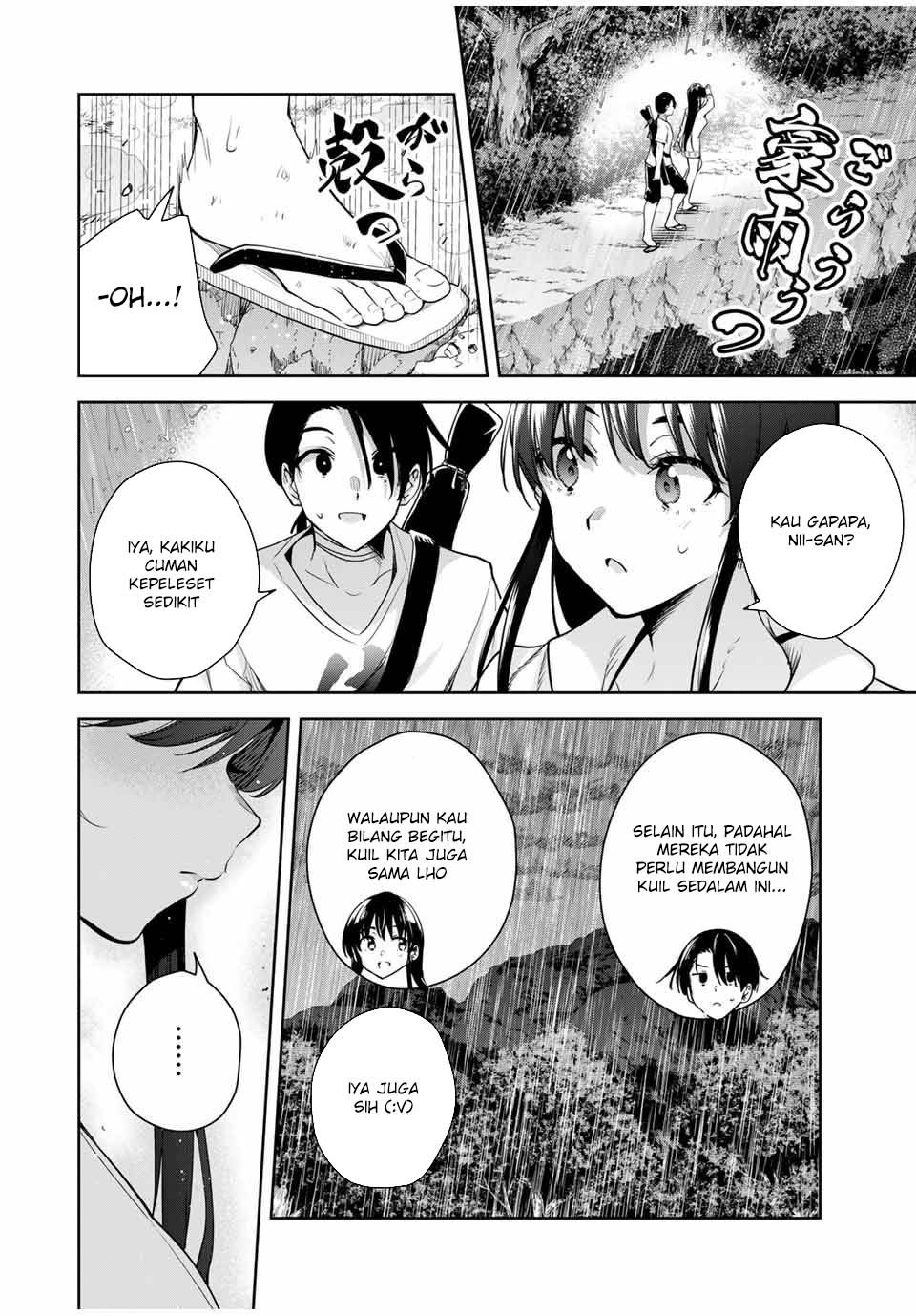 Chapter 24 - halaman 7
