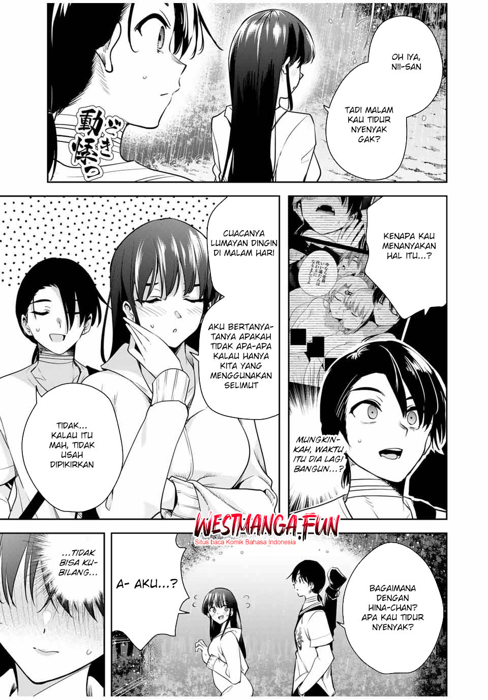 Chapter 24 - halaman 8