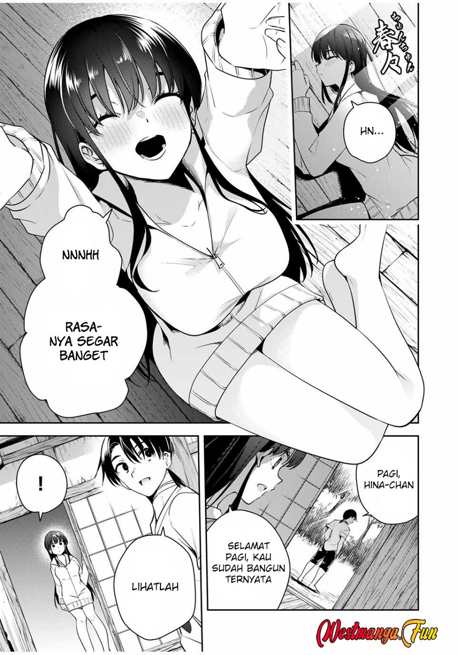Chapter 25 - halaman 12