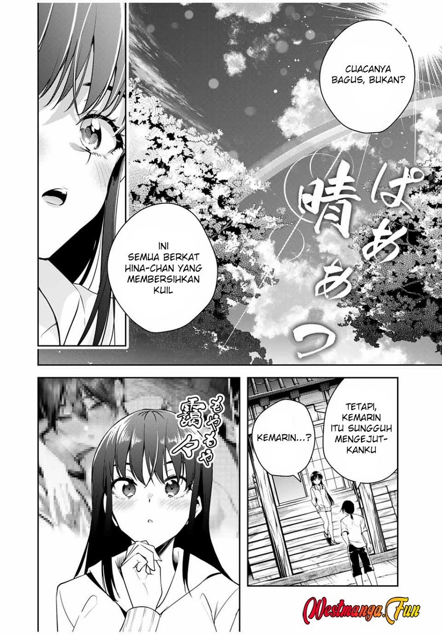 Chapter 25 - halaman 13
