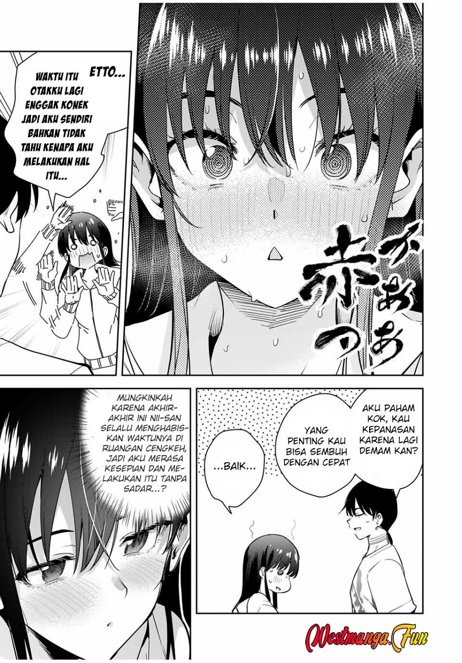 Chapter 25 - halaman 14