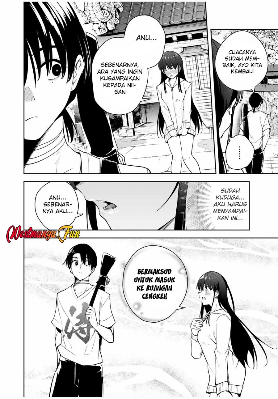 Chapter 25 - halaman 15