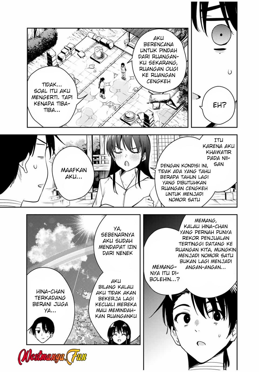 Chapter 25 - halaman 17