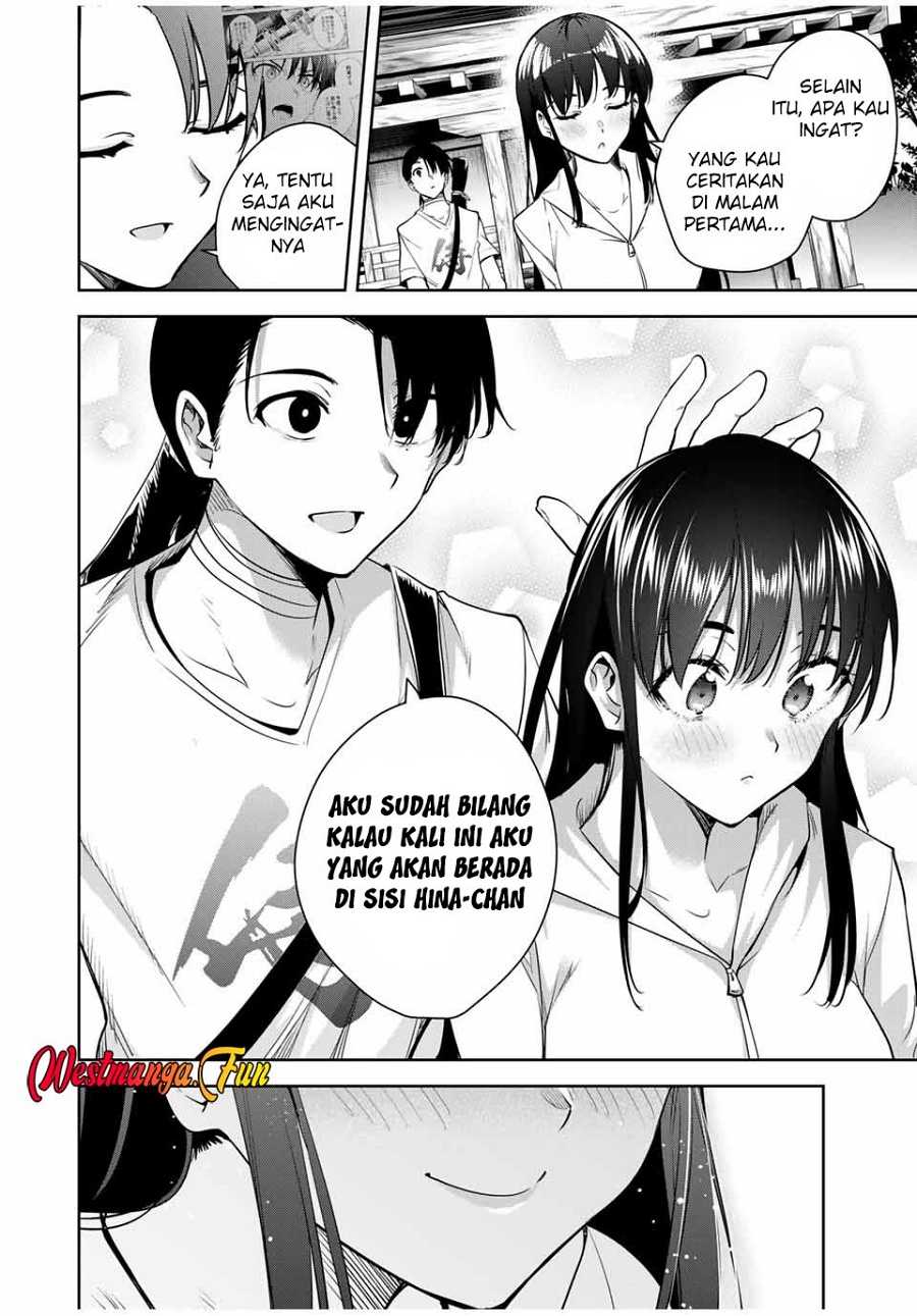 Chapter 25 - halaman 18