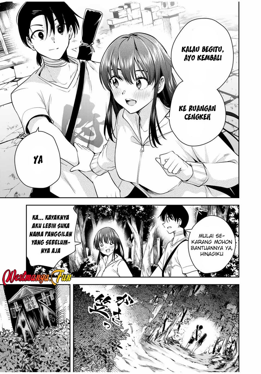 Chapter 25 - halaman 19