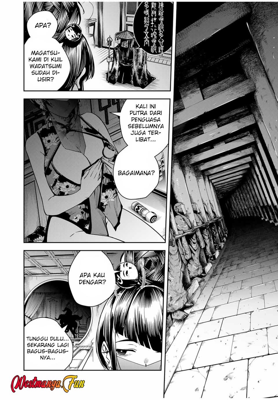 Chapter 25 - halaman 20