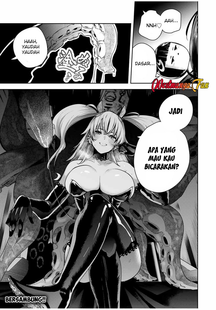 Chapter 25 - halaman 21