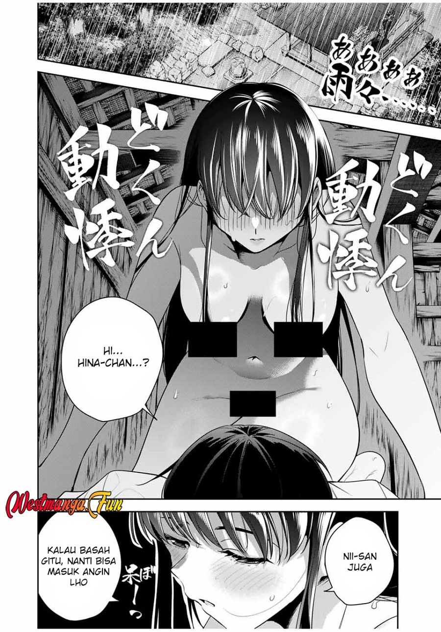 Chapter 25 - halaman 4