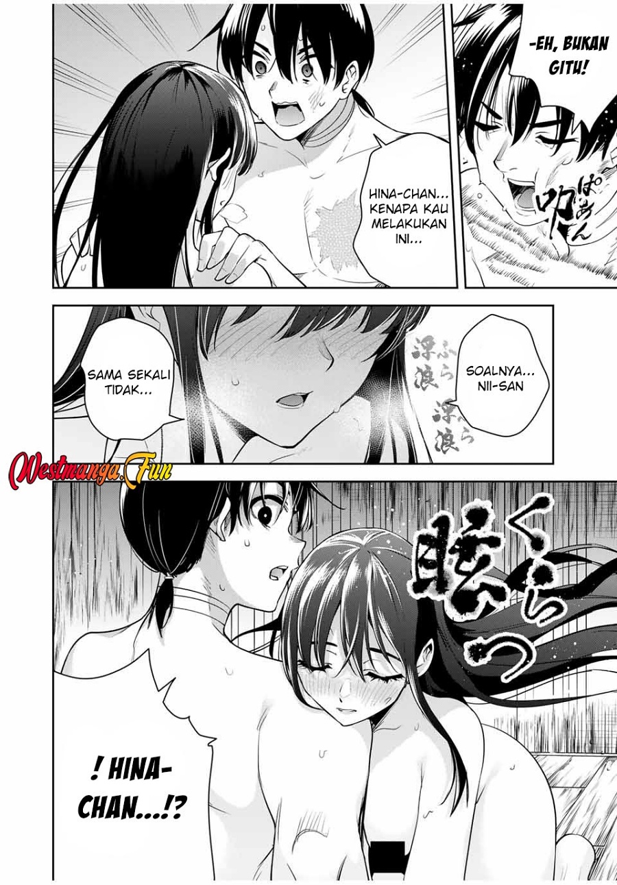 Chapter 25 - halaman 7