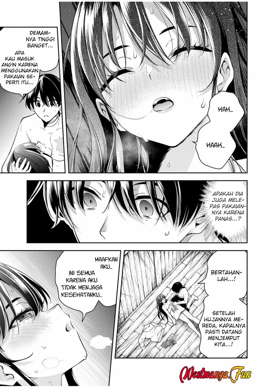 Chapter 25 - halaman 8