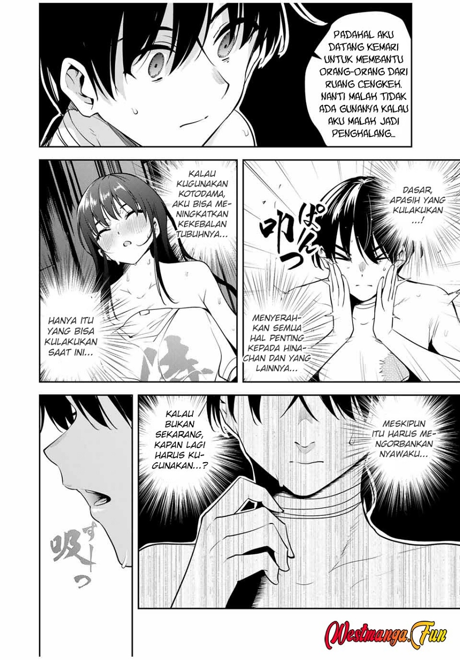 Chapter 25 - halaman 9