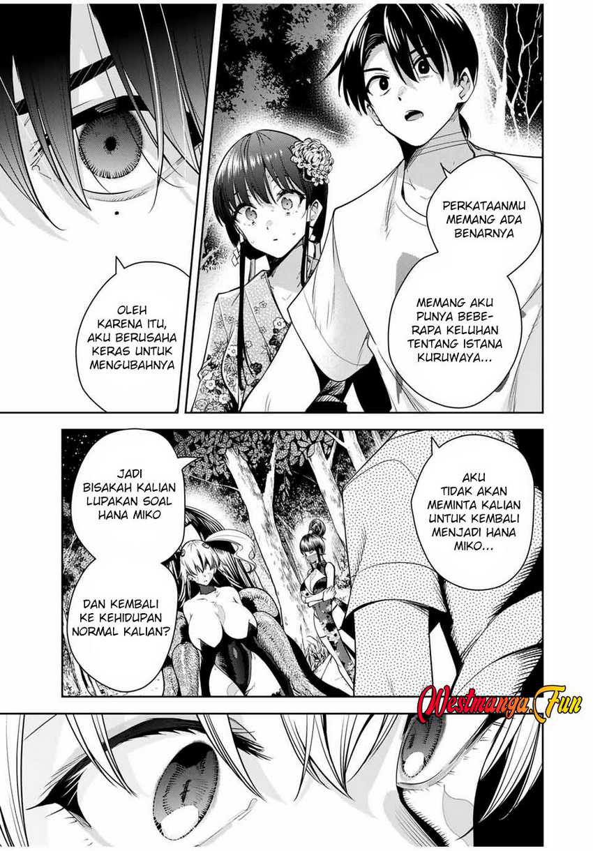 Chapter 26 - halaman 12