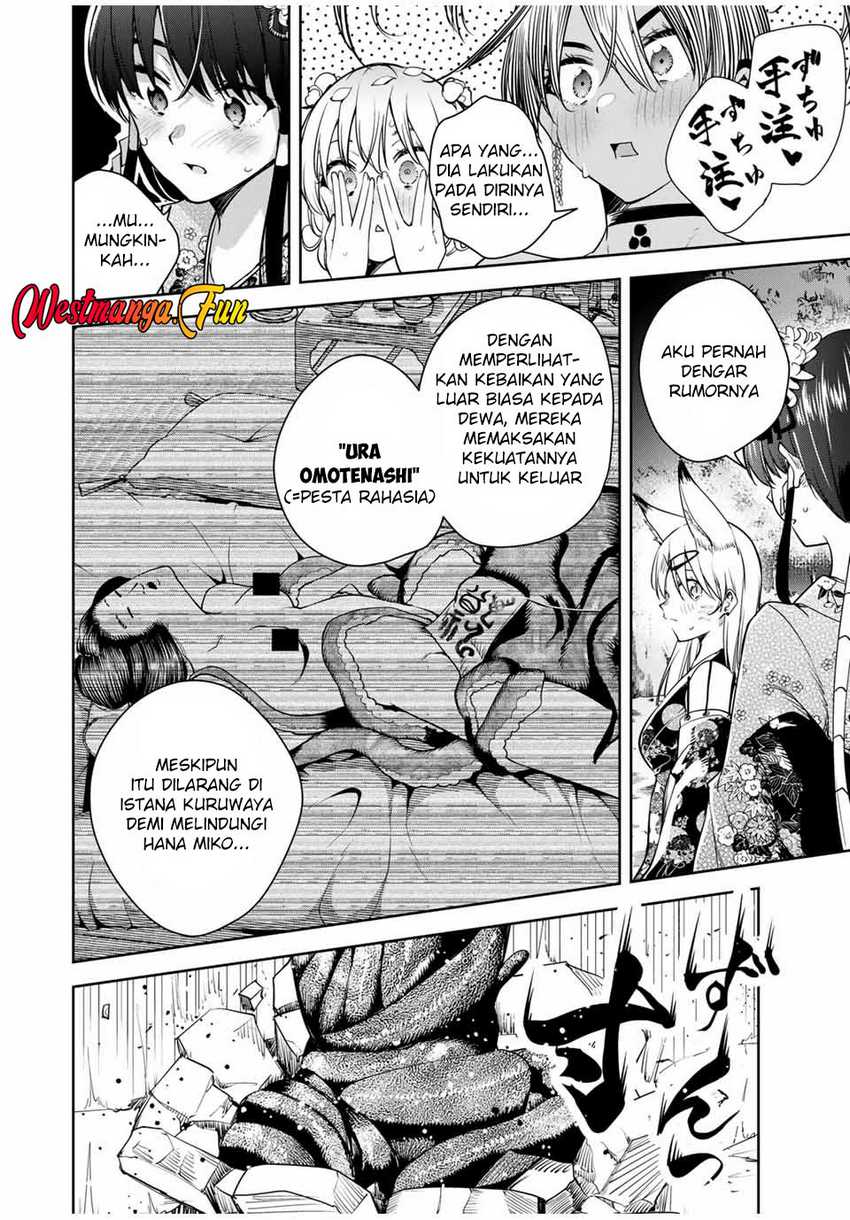 Chapter 26 - halaman 20