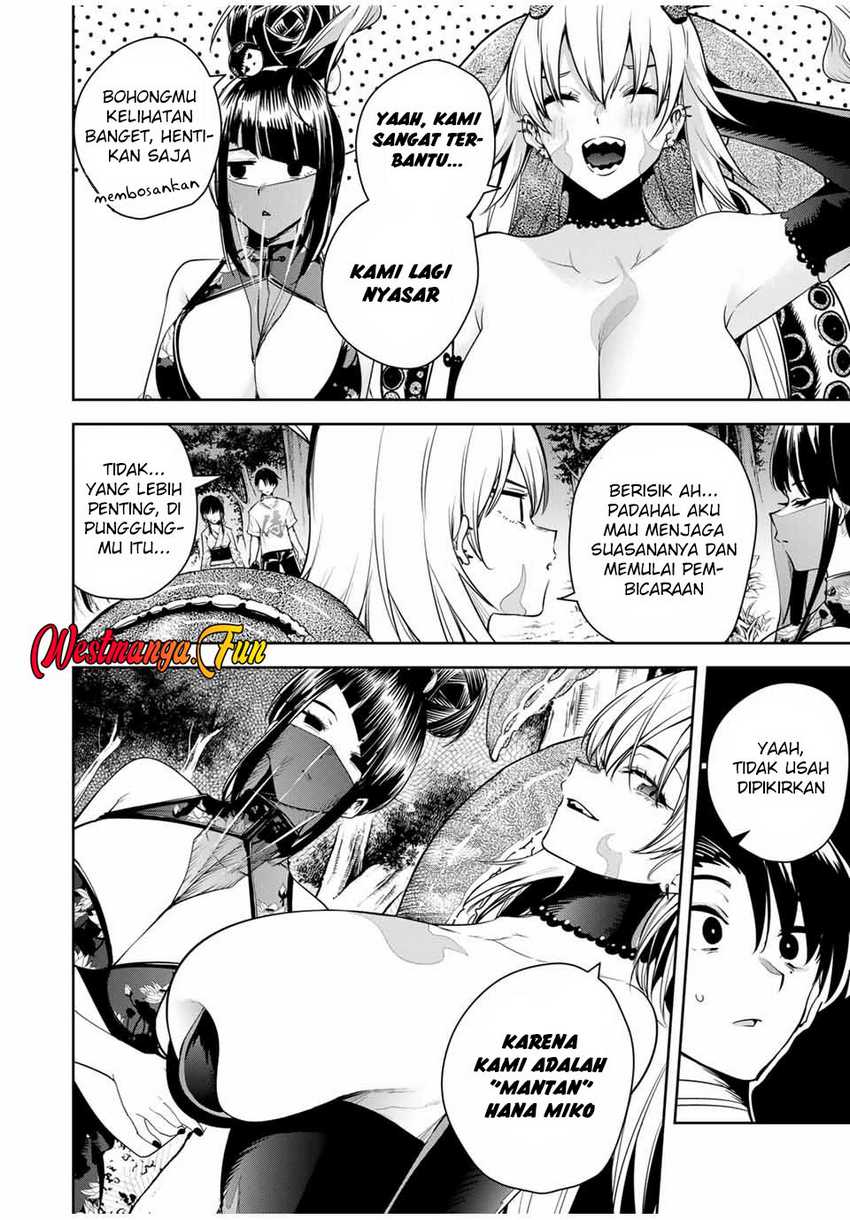 Chapter 26 - halaman 4