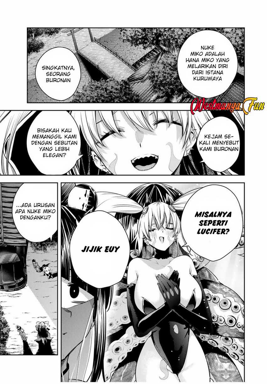 Chapter 26 - halaman 8