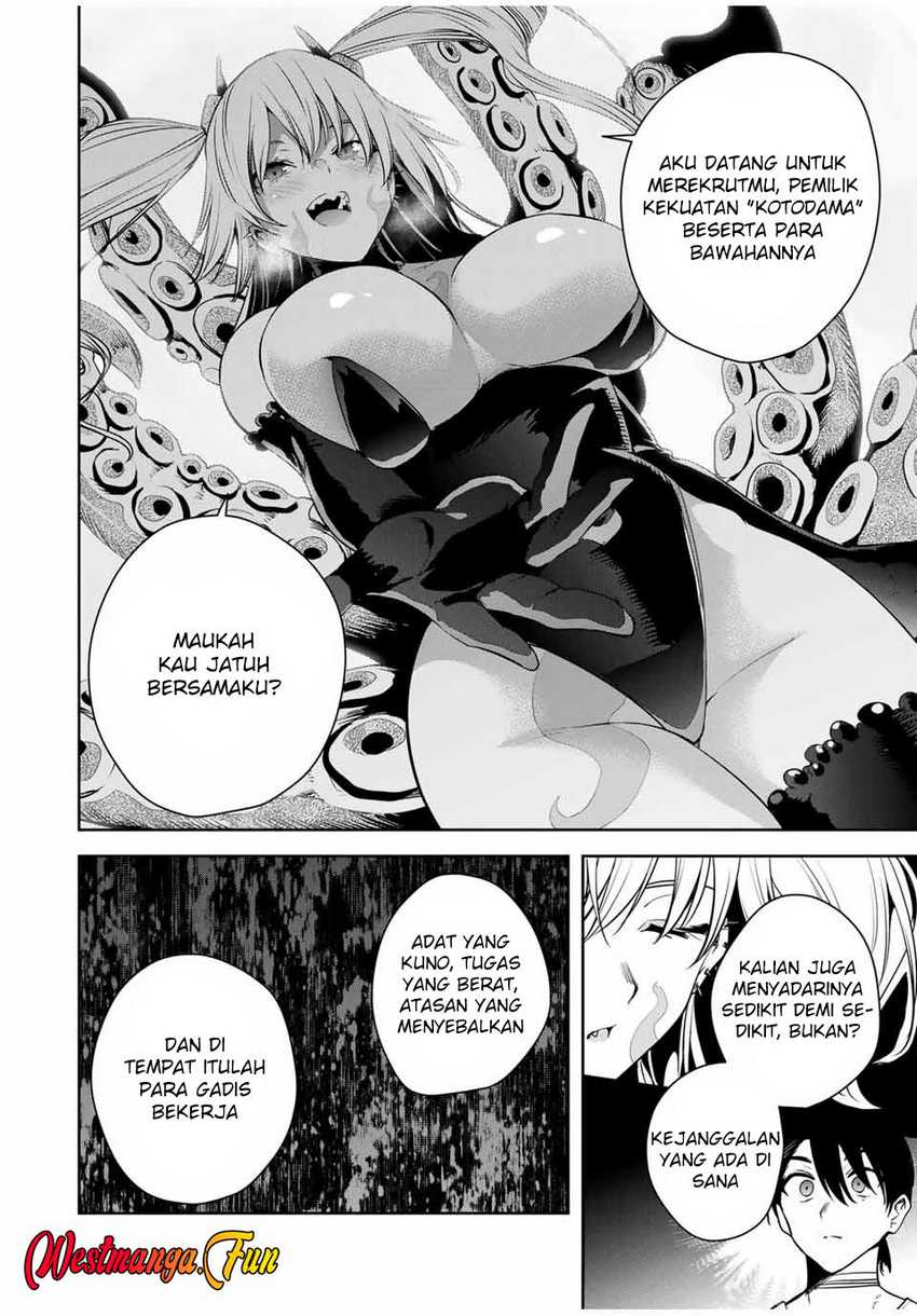Chapter 26 - halaman 9
