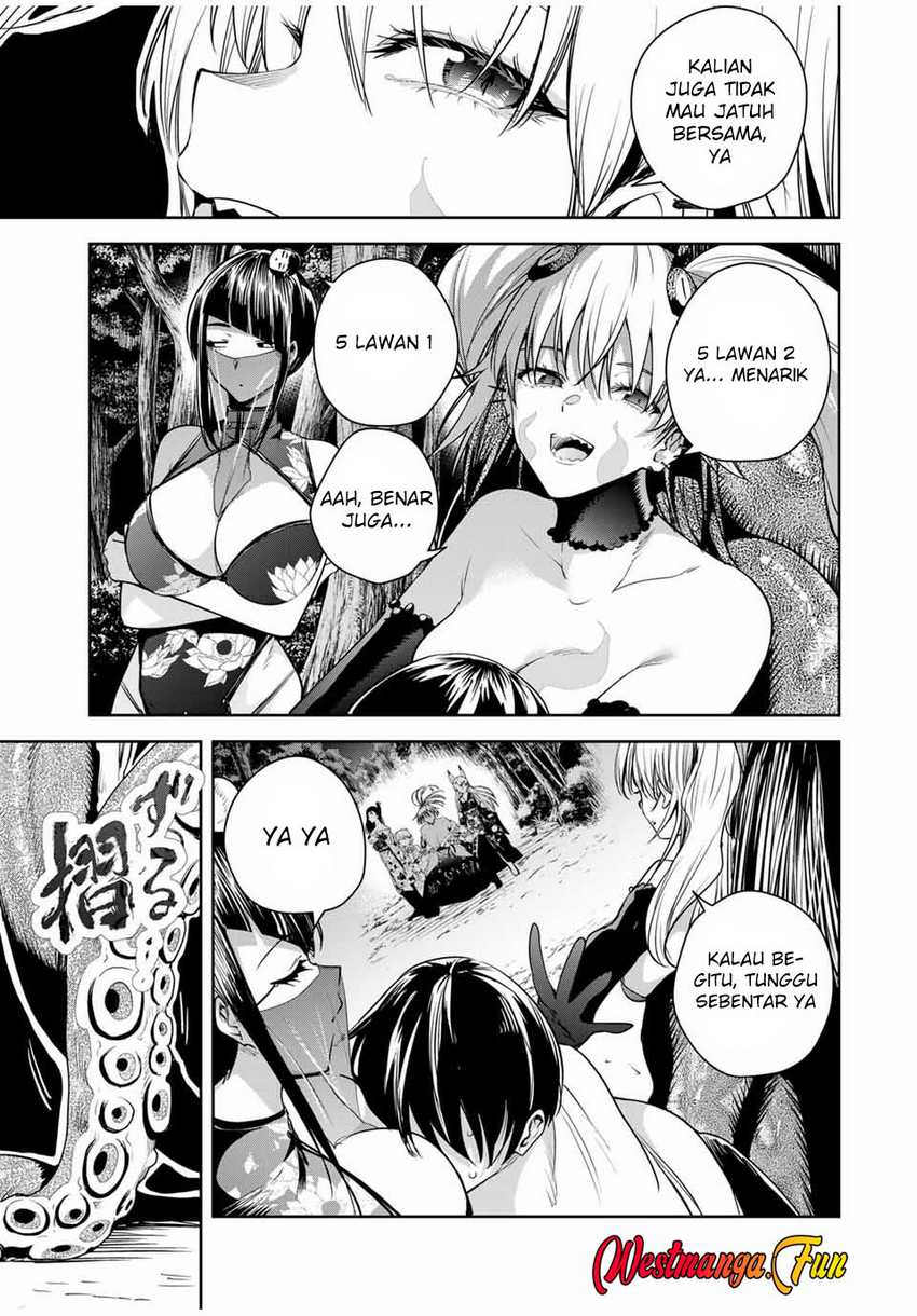 Chapter 27 - halaman 17