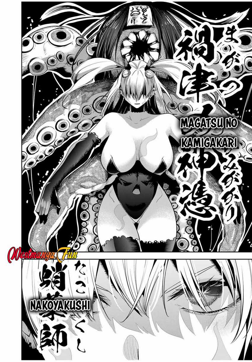 Chapter 27 - halaman 18