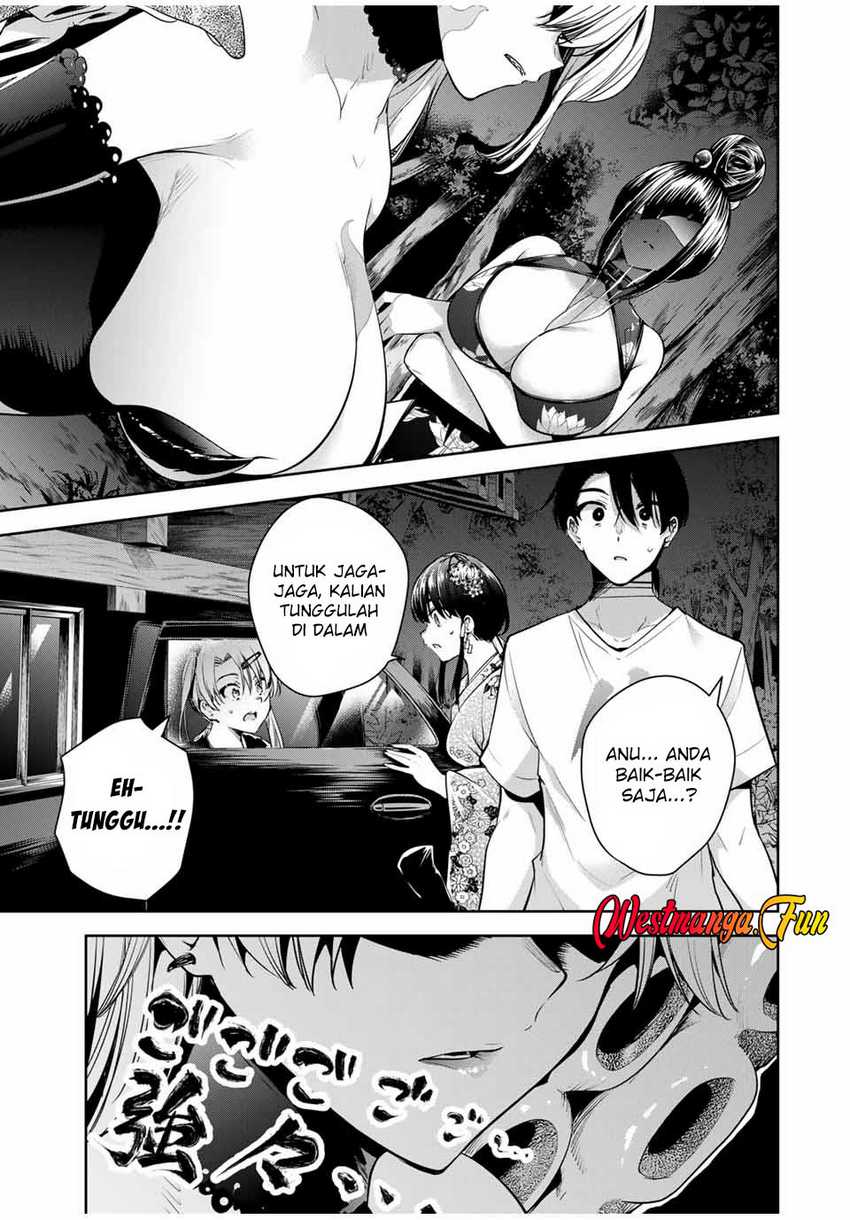 Chapter 27 - halaman 3