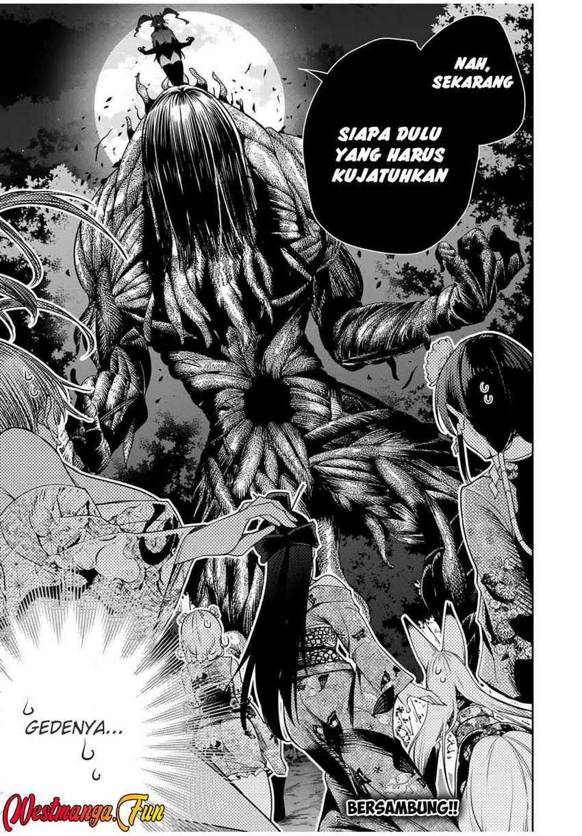Chapter 27 - halaman 21