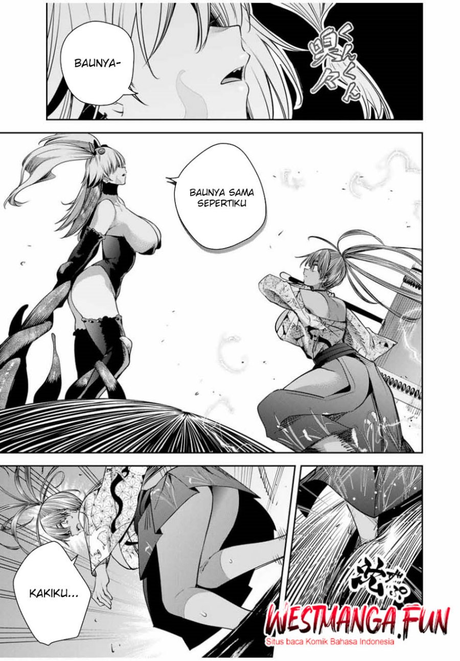 Chapter 28 - halaman 15