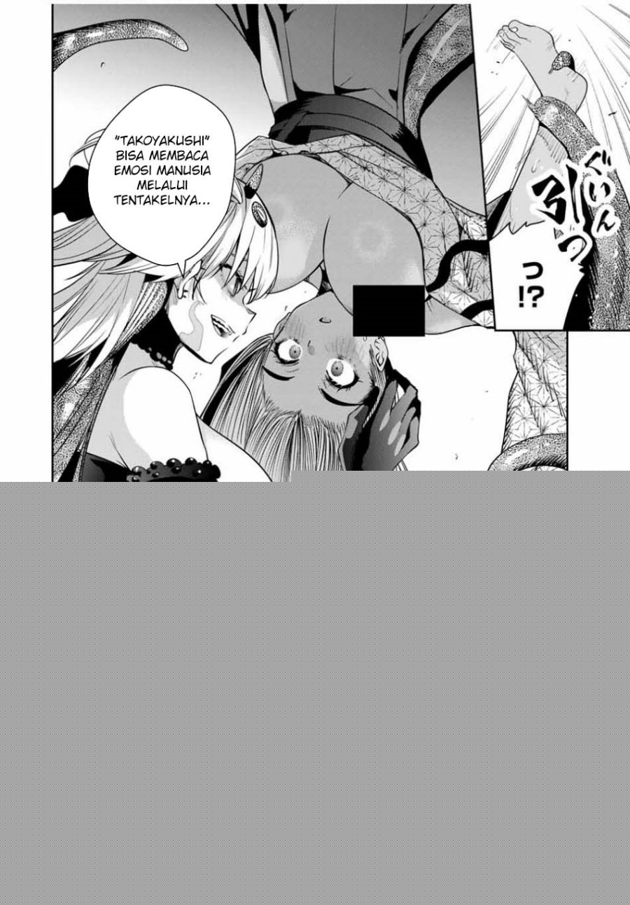 Chapter 28 - halaman 16