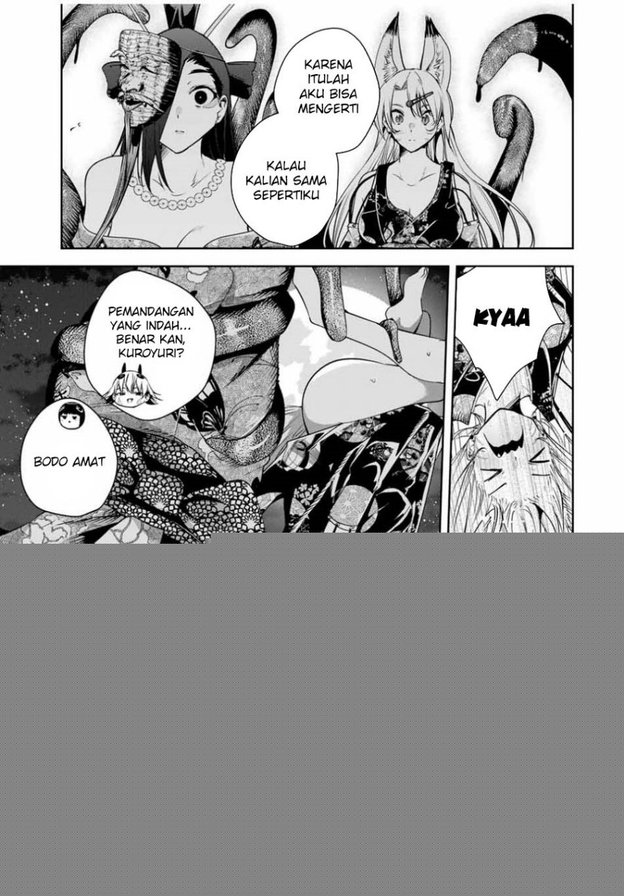 Chapter 28 - halaman 17